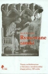 bn212749.jpg