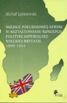 bn212752.jpg
