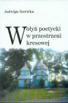 bn212762.jpg