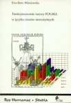 bn212763.jpg