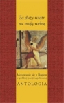 bn212789.jpg