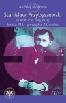 bn212817.jpg