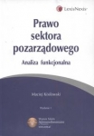bn212837.jpg