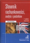 bn212846.jpg