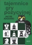 bn212862.jpg