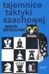 bn212863.jpg