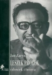 bn212913.jpg