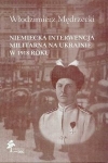 bn212915.jpg