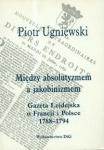 bn212919.jpg