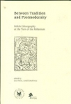 bn212927.jpg