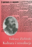 bn212939.jpg