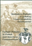 bn212941.jpg