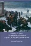 bn212974.jpg