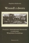 bn212981.jpg