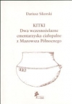 bn212985.jpg