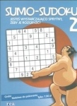 bn212988.jpg