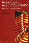 bn212990.jpg