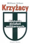 bn212992.jpg