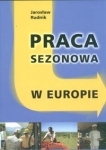 bn213010.jpg