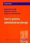 bn213014.jpg