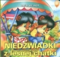 bn213036.jpg