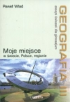 bn213057.jpg