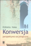bn213058.jpg