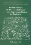 bn213124.jpg