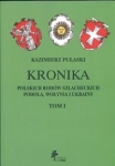 bn213128.jpg
