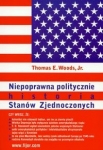 bn213131.jpg