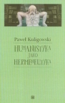 bn213144.jpg