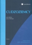 bn213154.jpg