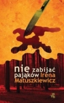 bn213158.jpg