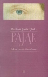 bn213165.jpg