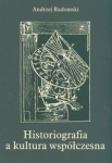 bn213168.jpg