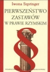 bn213170.jpg