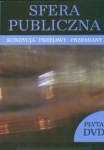 bn213178.jpg