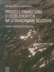 bn213179.jpg