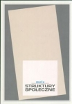 bn213186.jpg