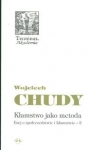 bn213213.jpg