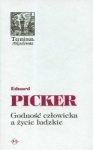 bn213215.jpg
