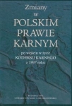 bn213241.jpg