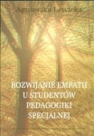bn213242.jpg