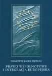 bn213246.jpg