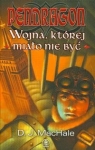 bn213256.jpg