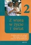 bn213282.jpg