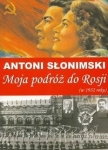 bn213286.jpg