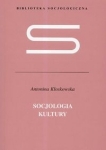 bn213323.jpg