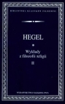 bn213327.jpg