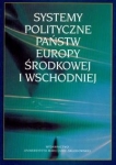 bn213336.jpg
